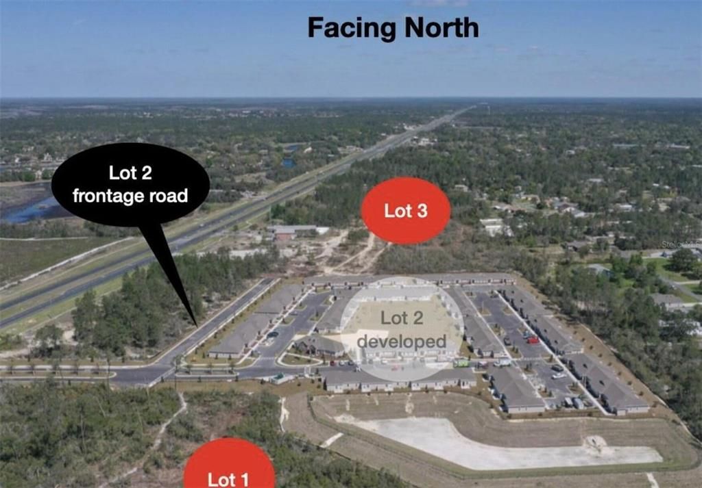 For Sale: $2,130,000 (12.10 acres)