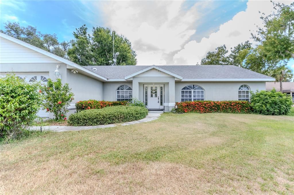 待售: $495,000 (3 贝兹, 2 浴室, 2891 平方英尺)