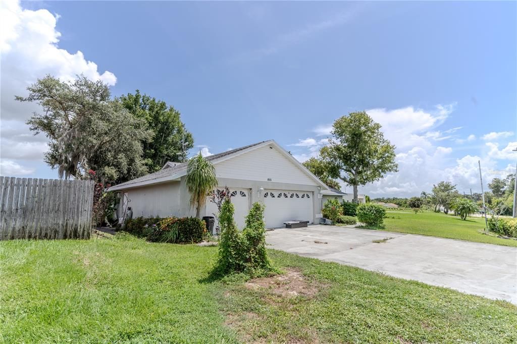 待售: $495,000 (3 贝兹, 2 浴室, 2891 平方英尺)