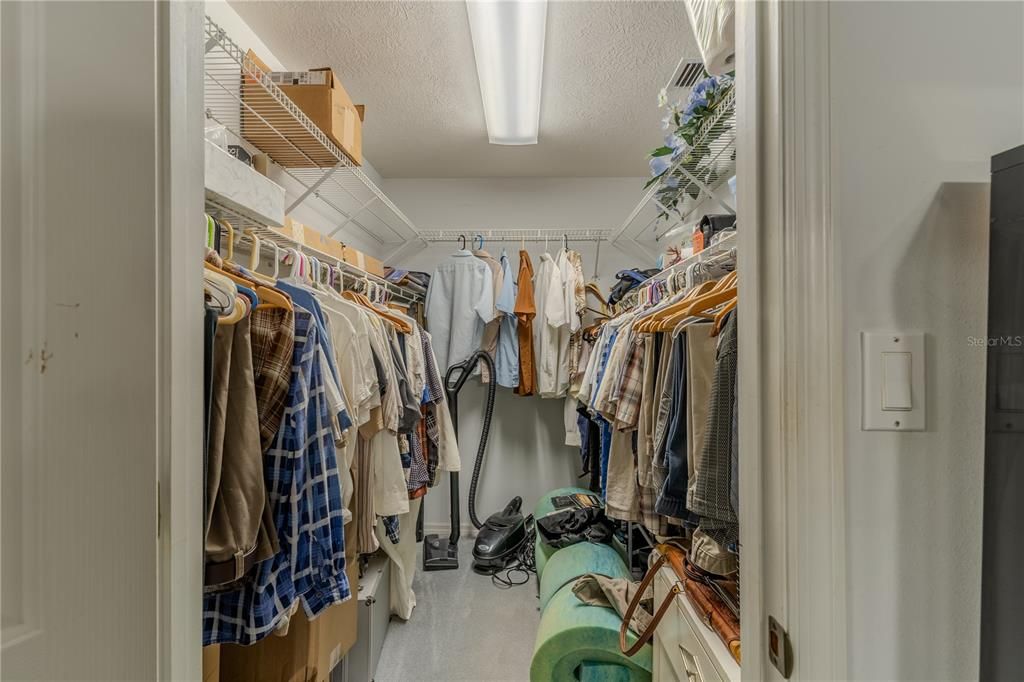 待售: $495,000 (3 贝兹, 2 浴室, 2891 平方英尺)