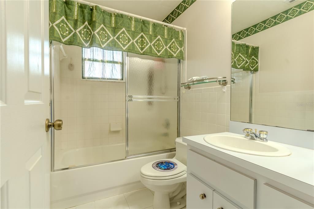 待售: $495,000 (3 贝兹, 2 浴室, 2891 平方英尺)