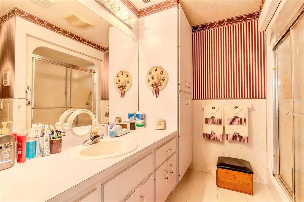 待售: $495,000 (3 贝兹, 2 浴室, 2891 平方英尺)