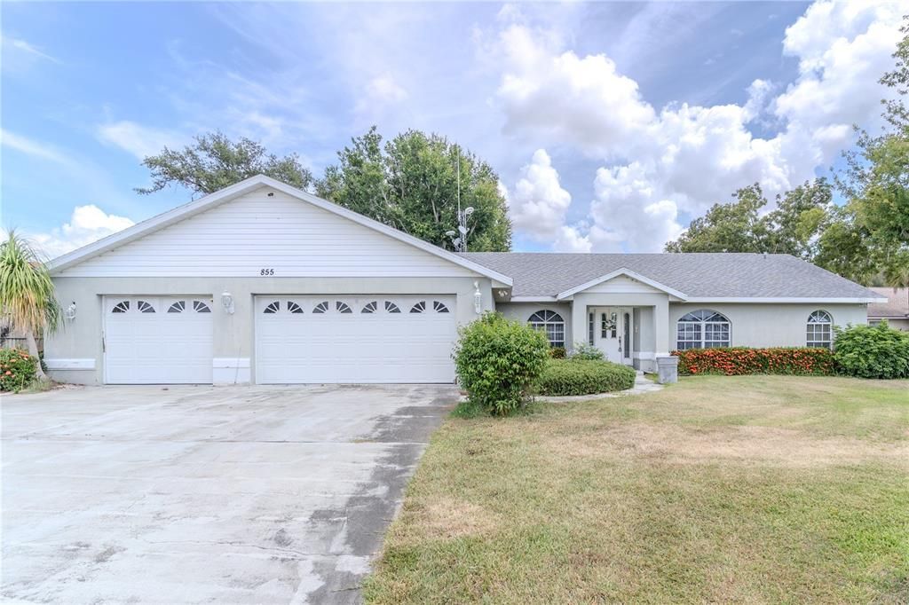 待售: $495,000 (3 贝兹, 2 浴室, 2891 平方英尺)