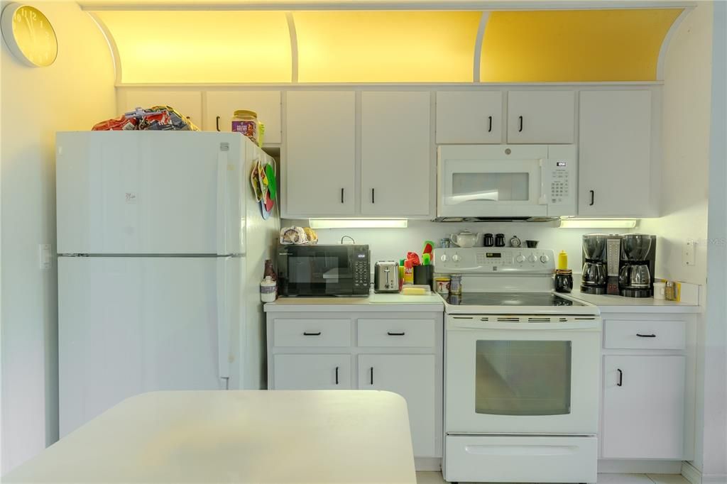 待售: $495,000 (3 贝兹, 2 浴室, 2891 平方英尺)