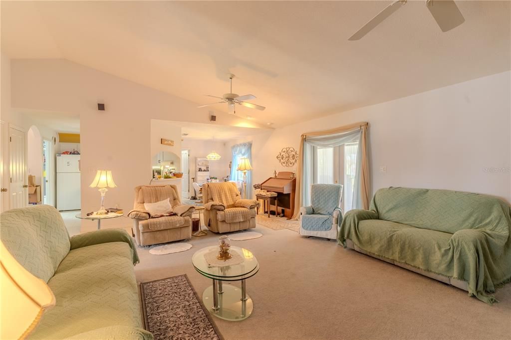 待售: $495,000 (3 贝兹, 2 浴室, 2891 平方英尺)