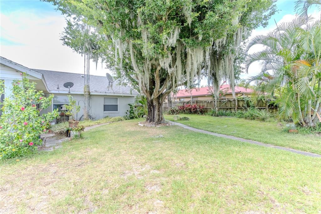 待售: $495,000 (3 贝兹, 2 浴室, 2891 平方英尺)