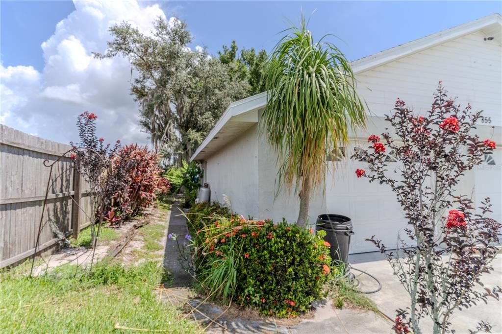 待售: $495,000 (3 贝兹, 2 浴室, 2891 平方英尺)