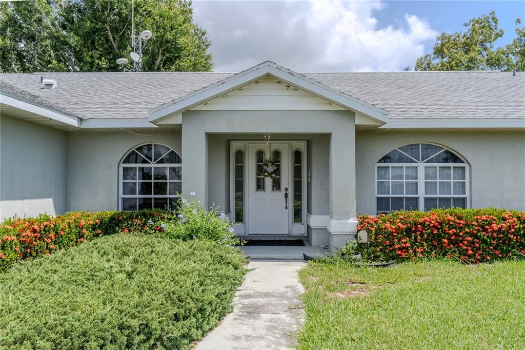 待售: $495,000 (3 贝兹, 2 浴室, 2891 平方英尺)