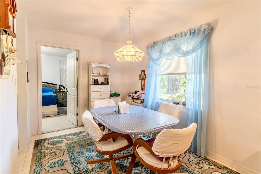 待售: $495,000 (3 贝兹, 2 浴室, 2891 平方英尺)