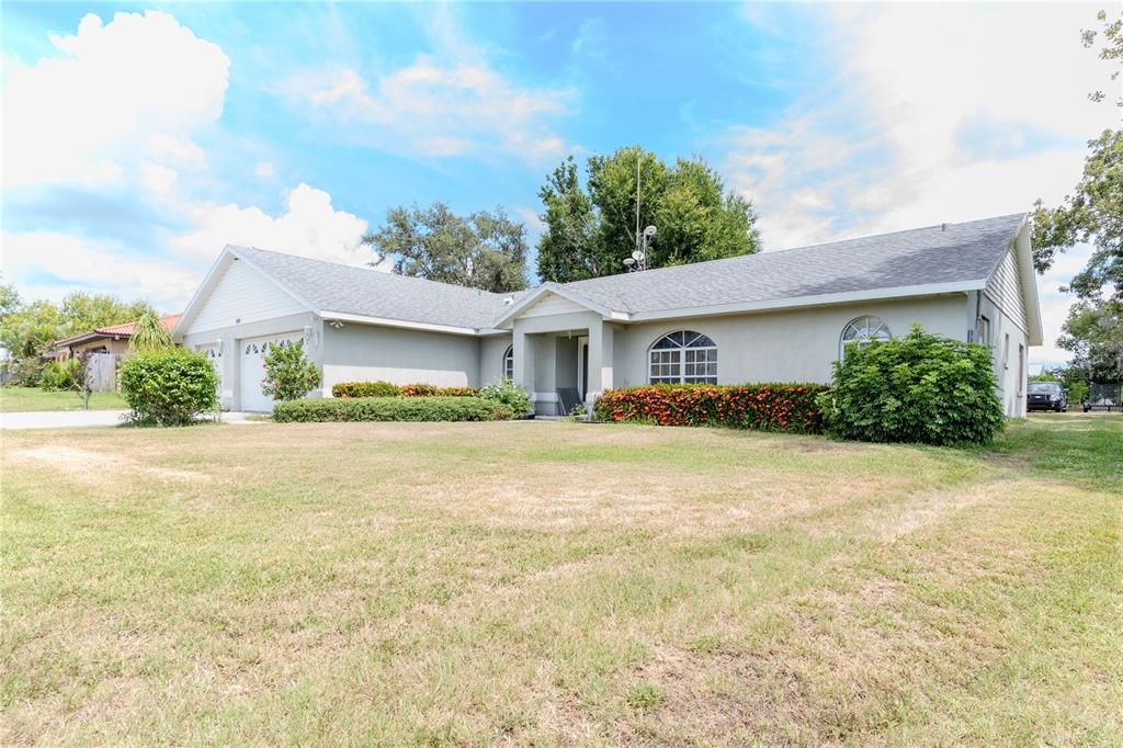 待售: $495,000 (3 贝兹, 2 浴室, 2891 平方英尺)