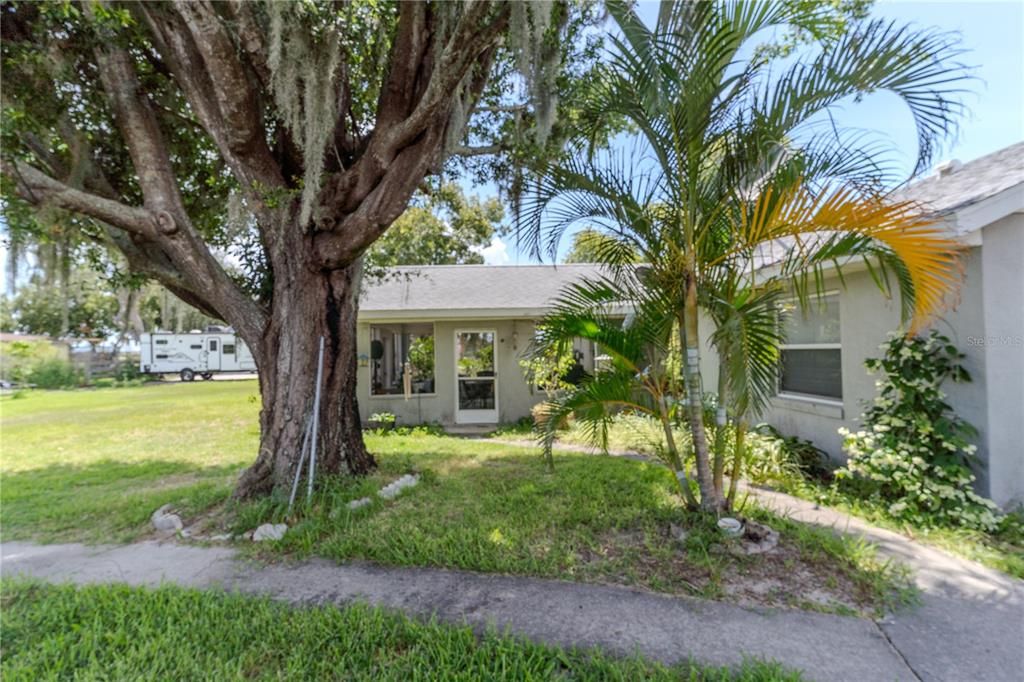 待售: $495,000 (3 贝兹, 2 浴室, 2891 平方英尺)