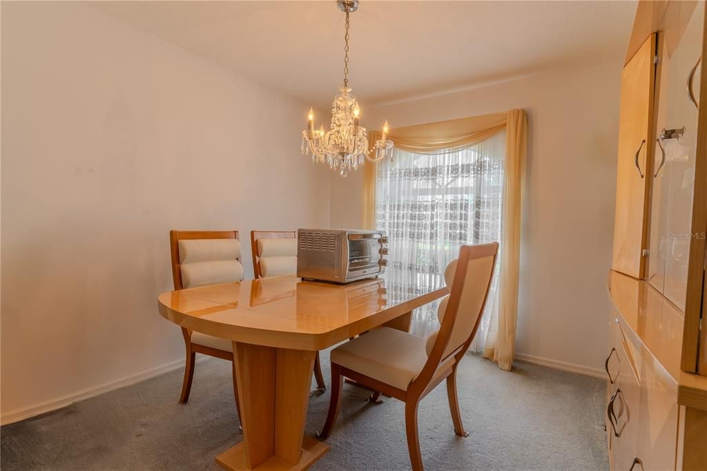 待售: $495,000 (3 贝兹, 2 浴室, 2891 平方英尺)