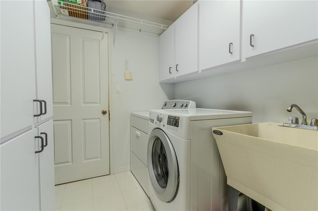 待售: $495,000 (3 贝兹, 2 浴室, 2891 平方英尺)