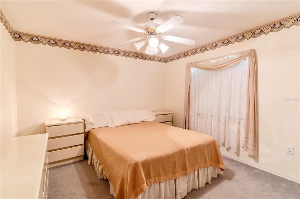 待售: $495,000 (3 贝兹, 2 浴室, 2891 平方英尺)