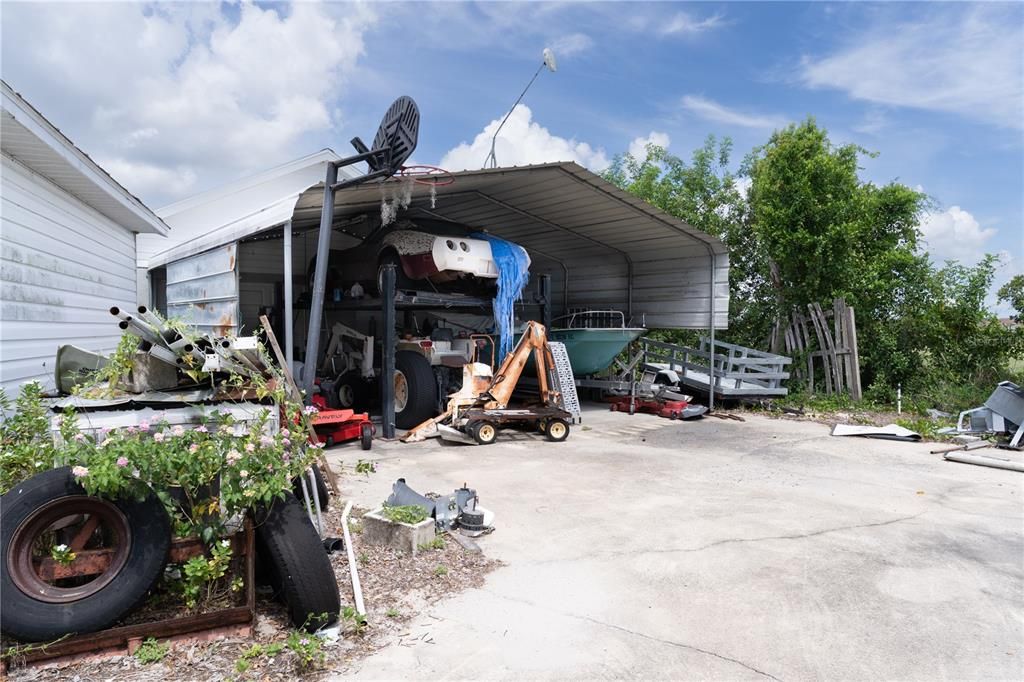 待售: $495,000 (3 贝兹, 2 浴室, 2891 平方英尺)