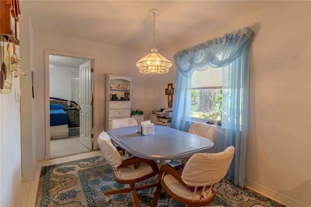 待售: $495,000 (3 贝兹, 2 浴室, 2891 平方英尺)