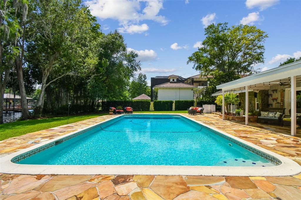 待售: $1,780,000 (4 贝兹, 3 浴室, 4074 平方英尺)