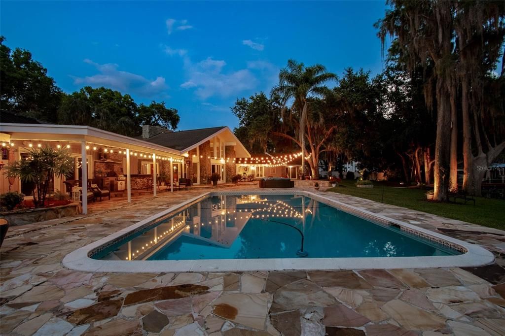 待售: $1,780,000 (4 贝兹, 3 浴室, 4074 平方英尺)