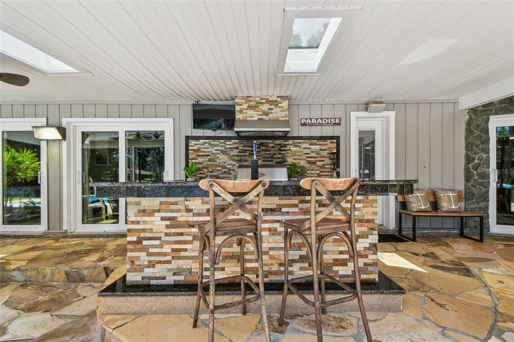 待售: $1,780,000 (4 贝兹, 3 浴室, 4074 平方英尺)