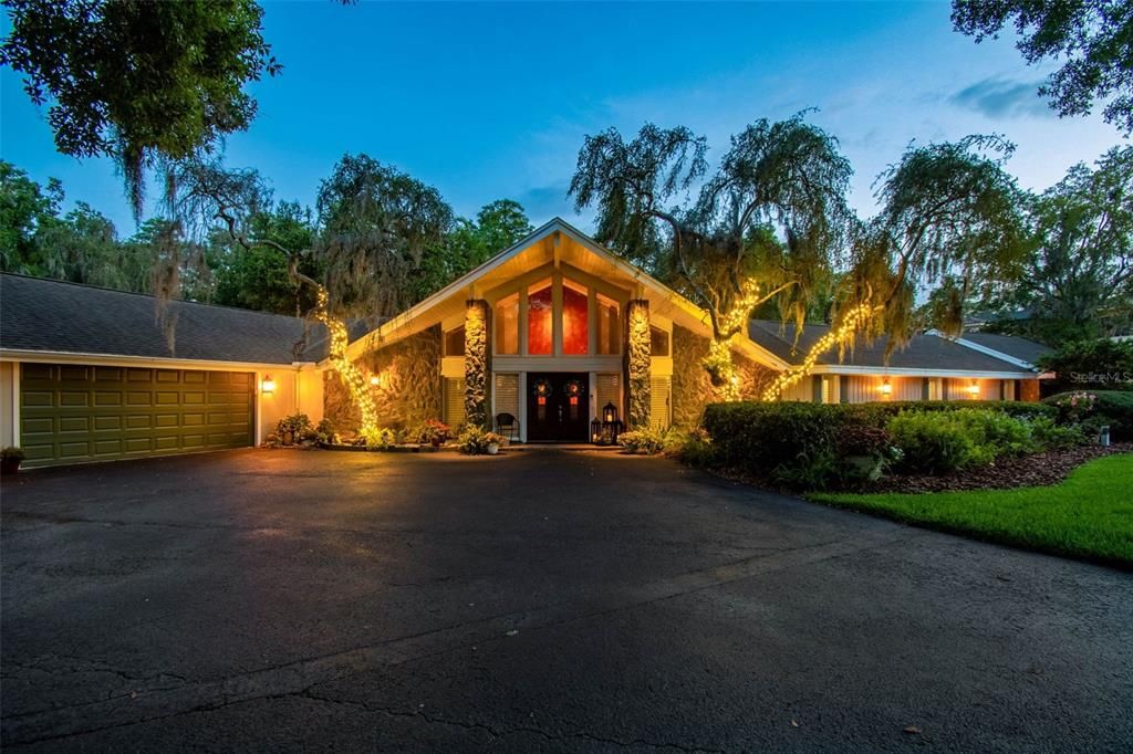 待售: $1,780,000 (4 贝兹, 3 浴室, 4074 平方英尺)