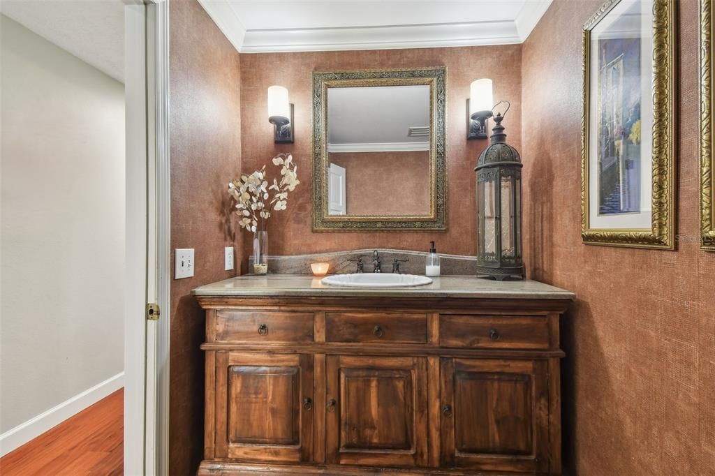 待售: $1,780,000 (4 贝兹, 3 浴室, 4074 平方英尺)