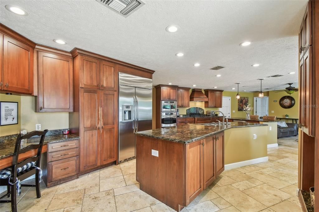 待售: $1,780,000 (4 贝兹, 3 浴室, 4074 平方英尺)