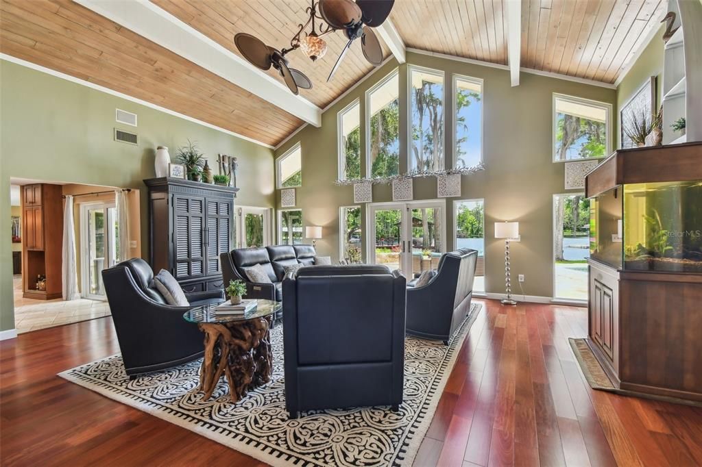 待售: $1,780,000 (4 贝兹, 3 浴室, 4074 平方英尺)