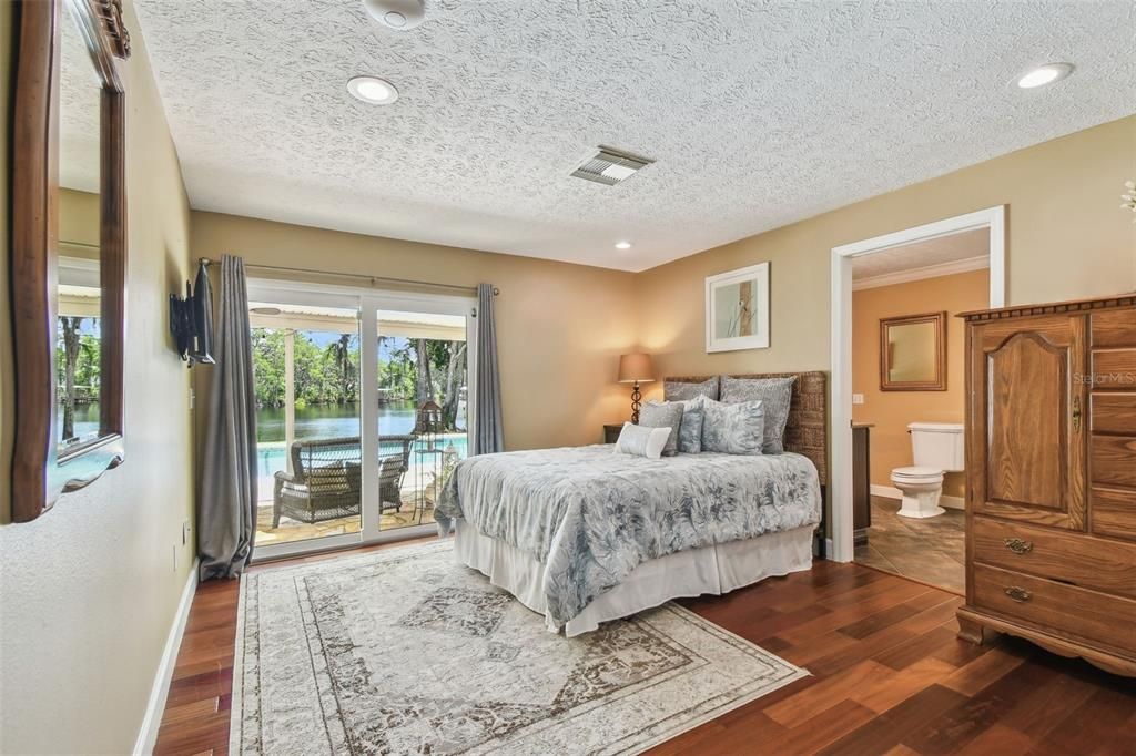 待售: $1,780,000 (4 贝兹, 3 浴室, 4074 平方英尺)