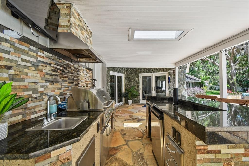 待售: $1,780,000 (4 贝兹, 3 浴室, 4074 平方英尺)