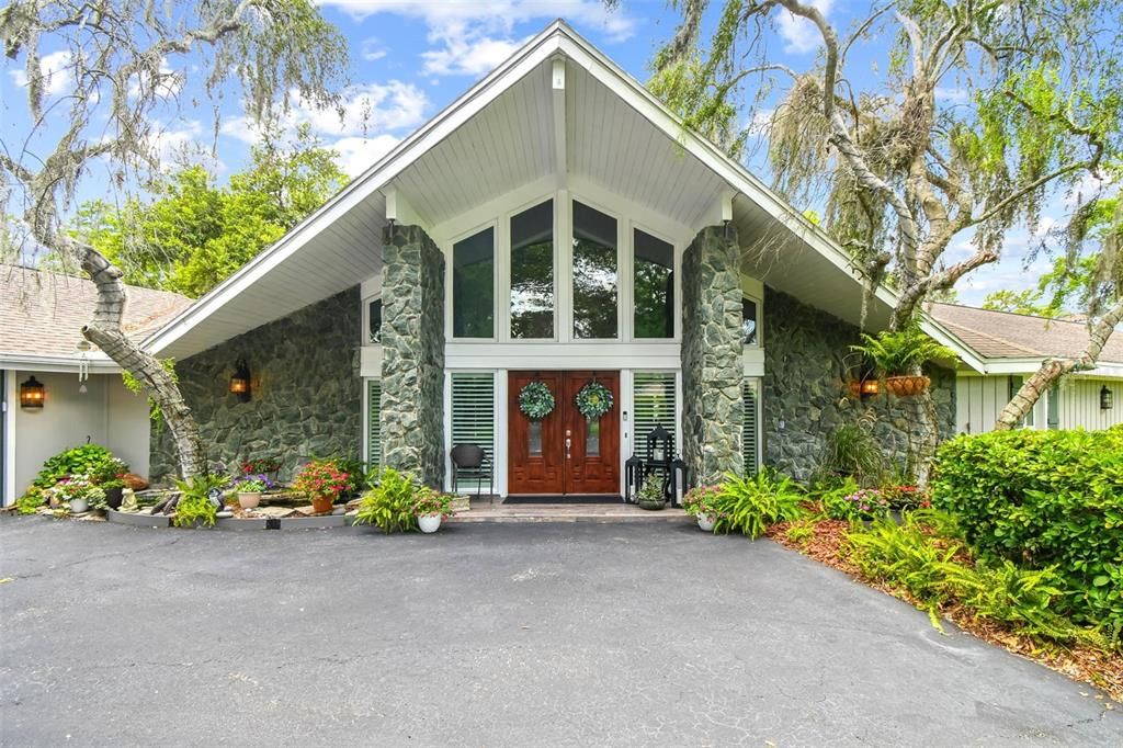 待售: $1,780,000 (4 贝兹, 3 浴室, 4074 平方英尺)