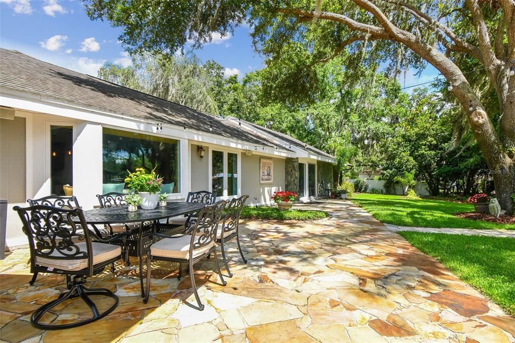 待售: $1,780,000 (4 贝兹, 3 浴室, 4074 平方英尺)