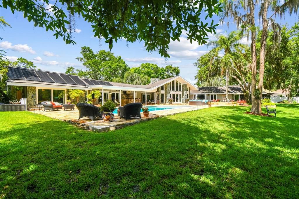 待售: $1,780,000 (4 贝兹, 3 浴室, 4074 平方英尺)