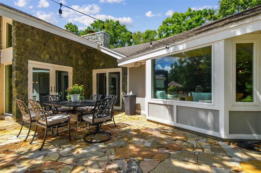 待售: $1,780,000 (4 贝兹, 3 浴室, 4074 平方英尺)