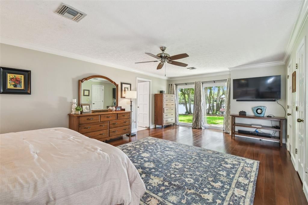 待售: $1,780,000 (4 贝兹, 3 浴室, 4074 平方英尺)