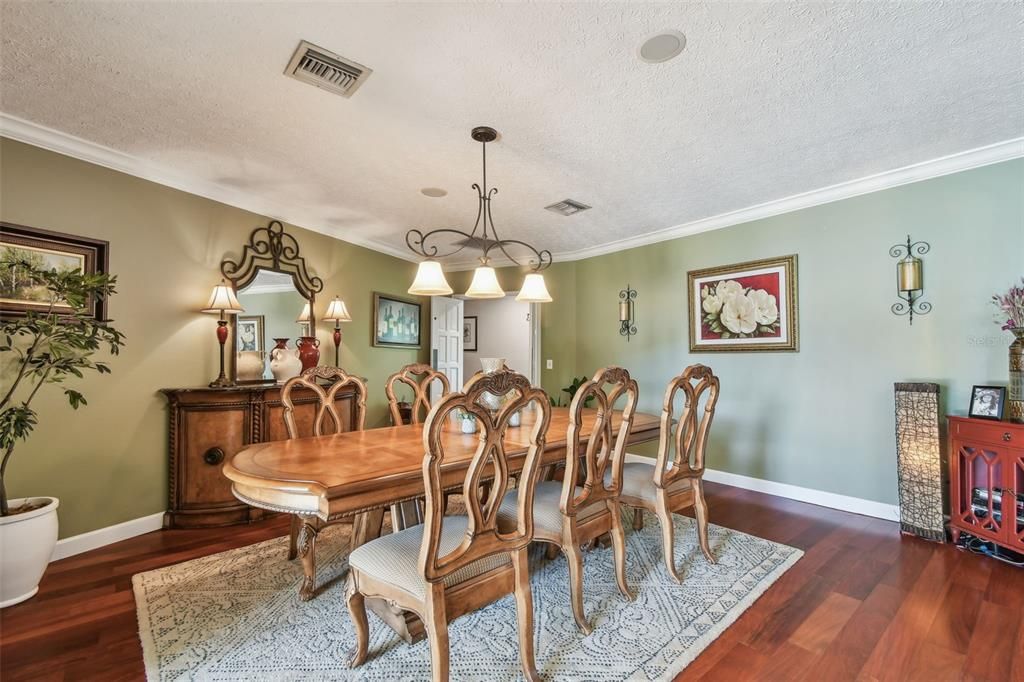 待售: $1,780,000 (4 贝兹, 3 浴室, 4074 平方英尺)