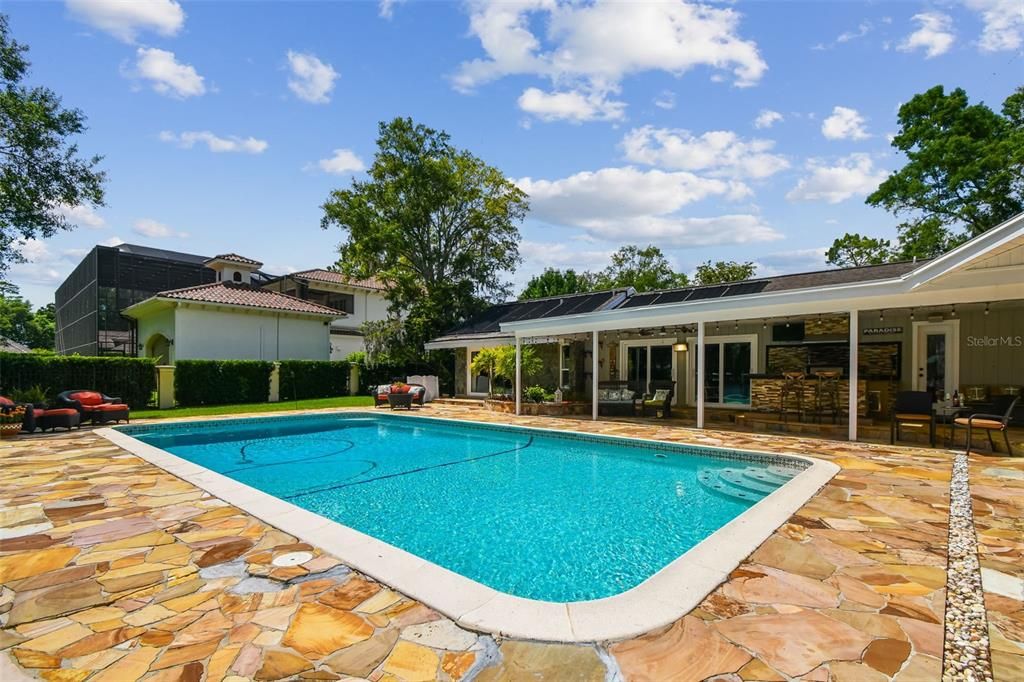 待售: $1,780,000 (4 贝兹, 3 浴室, 4074 平方英尺)