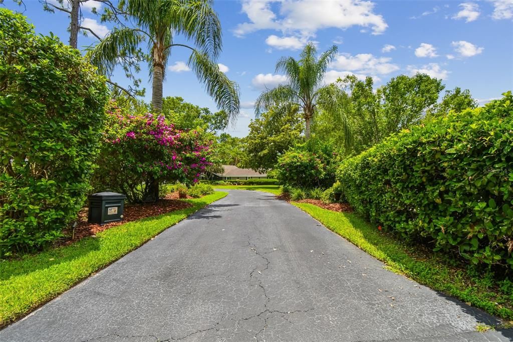 待售: $1,780,000 (4 贝兹, 3 浴室, 4074 平方英尺)