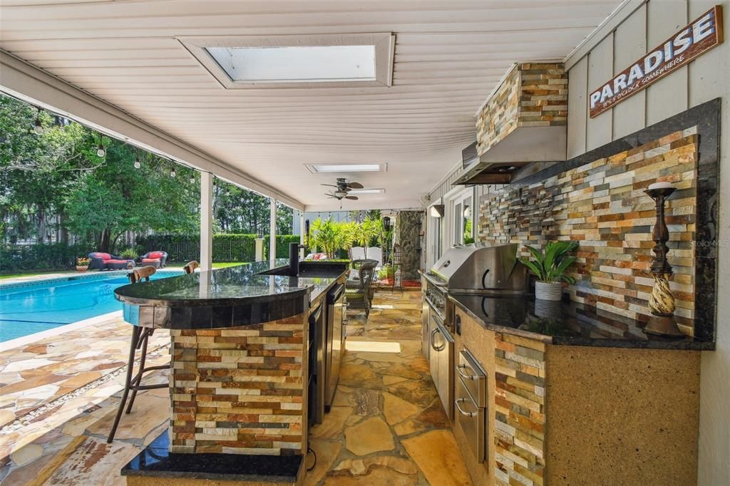 待售: $1,780,000 (4 贝兹, 3 浴室, 4074 平方英尺)