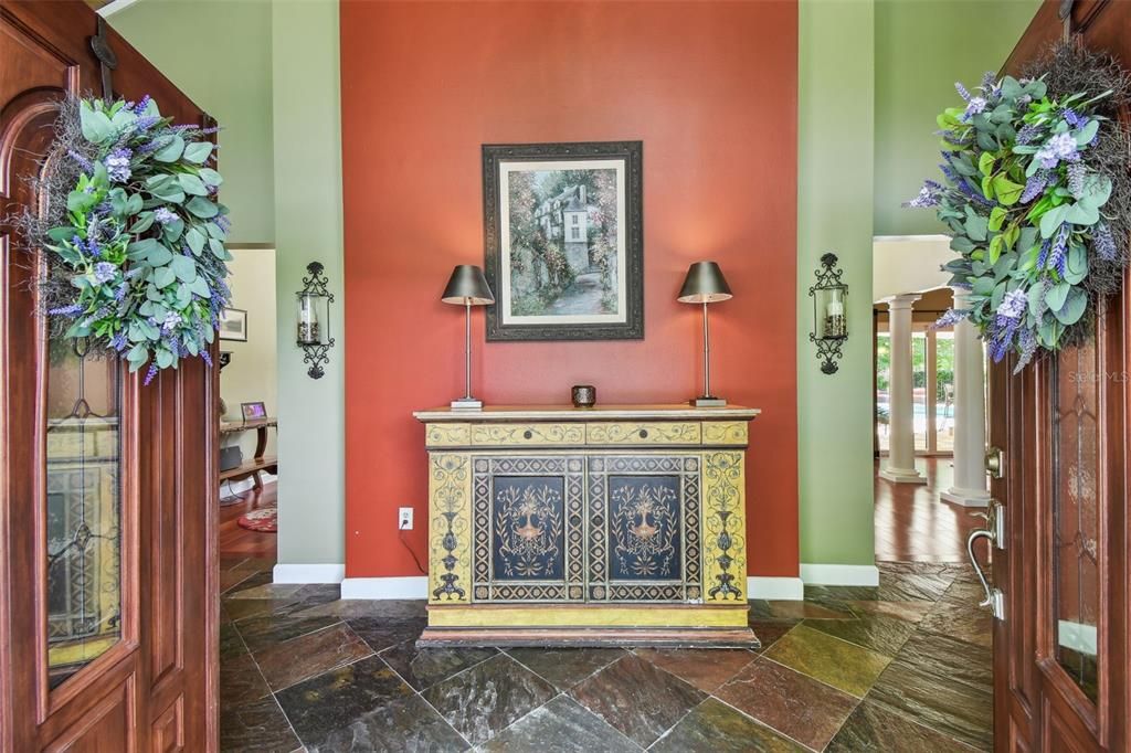 待售: $1,780,000 (4 贝兹, 3 浴室, 4074 平方英尺)