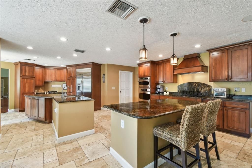 待售: $1,780,000 (4 贝兹, 3 浴室, 4074 平方英尺)