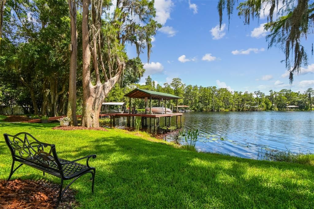 待售: $1,780,000 (4 贝兹, 3 浴室, 4074 平方英尺)