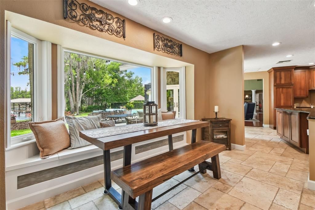 待售: $1,780,000 (4 贝兹, 3 浴室, 4074 平方英尺)