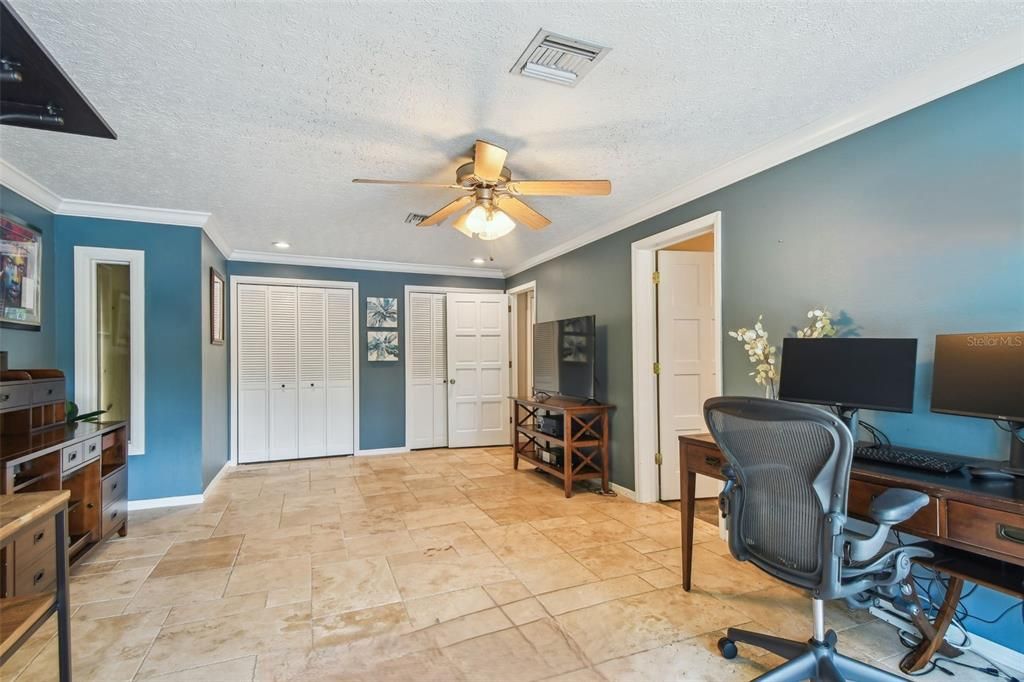 待售: $1,780,000 (4 贝兹, 3 浴室, 4074 平方英尺)