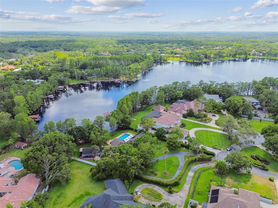 待售: $1,780,000 (4 贝兹, 3 浴室, 4074 平方英尺)