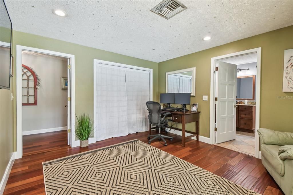 待售: $1,780,000 (4 贝兹, 3 浴室, 4074 平方英尺)