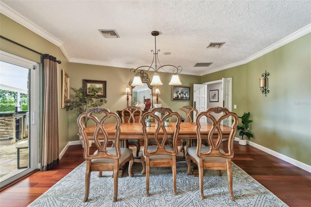 待售: $1,780,000 (4 贝兹, 3 浴室, 4074 平方英尺)