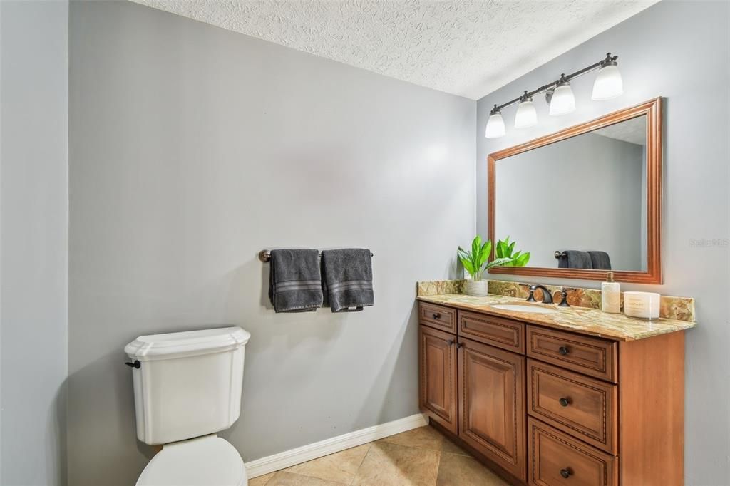 待售: $1,780,000 (4 贝兹, 3 浴室, 4074 平方英尺)