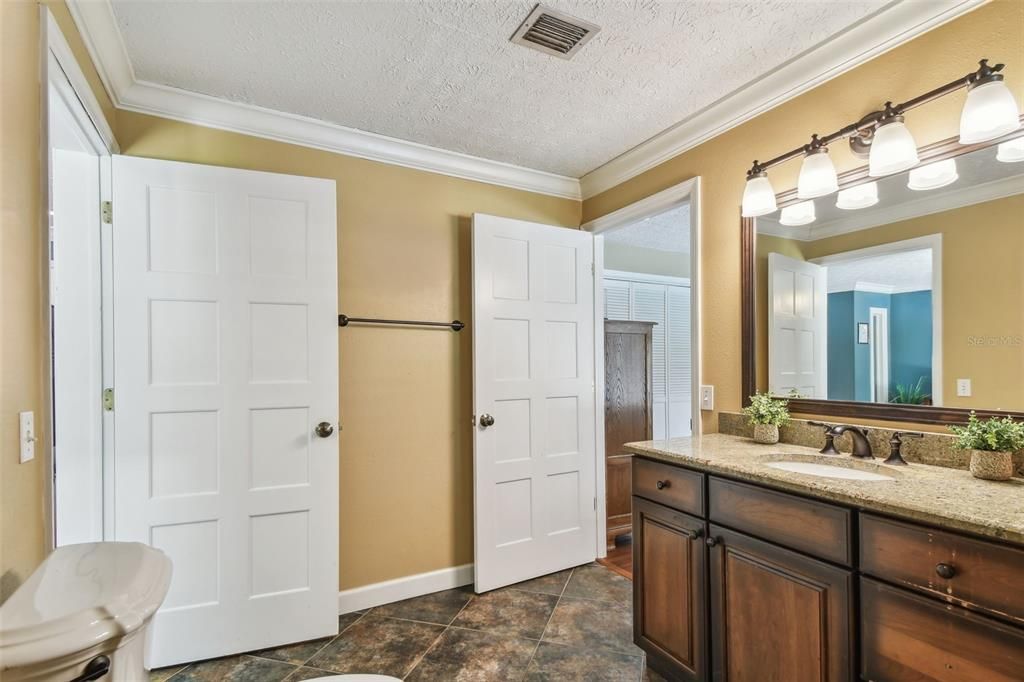 待售: $1,780,000 (4 贝兹, 3 浴室, 4074 平方英尺)