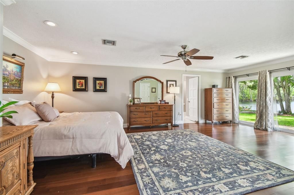 待售: $1,780,000 (4 贝兹, 3 浴室, 4074 平方英尺)