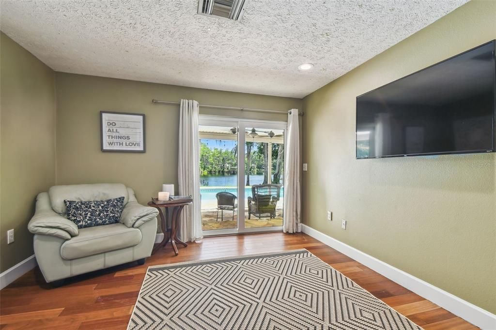 待售: $1,780,000 (4 贝兹, 3 浴室, 4074 平方英尺)